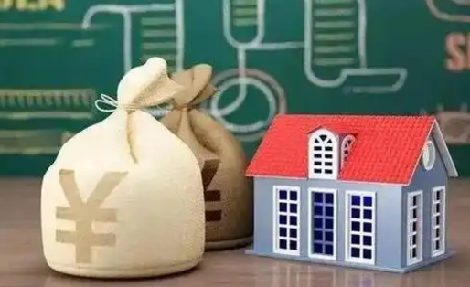 霍邱离职后能立刻取公积金吗（离职可以立马提取公积金吗）
